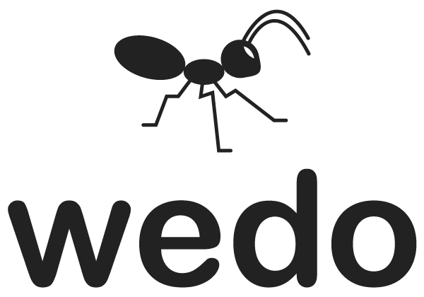 Wedo