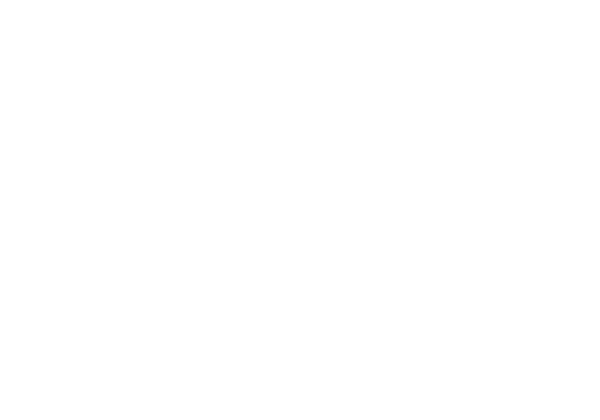 Wedo